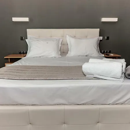 Casa Sol Sithonia * Agios Nikolaos (Chalkidiki)