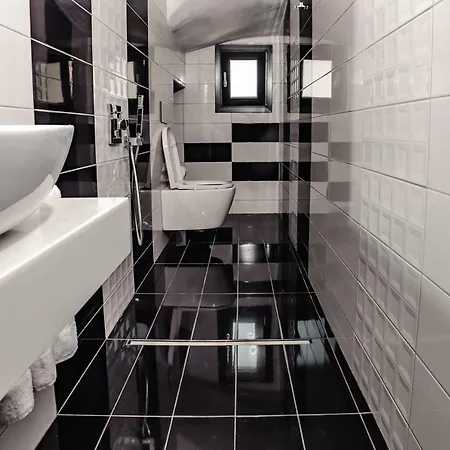 Casa Sol Sithonia * Agios Nikolaos (Chalkidiki)