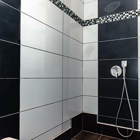 Apartamento Casa Sol Sithonia Agios Nikolaos (Chalkidiki)