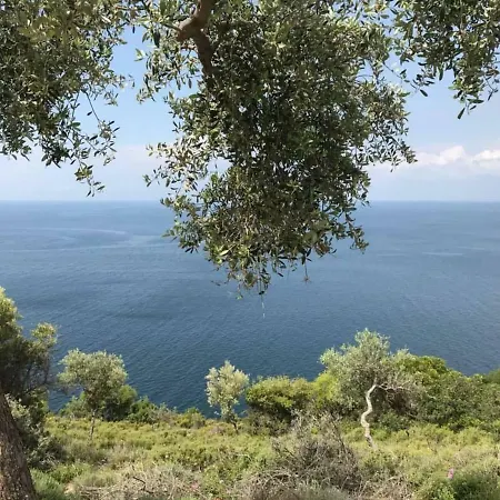 Apartamento Casa Sol Sithonia *