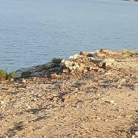 Apartamento Casa Sol Sithonia *