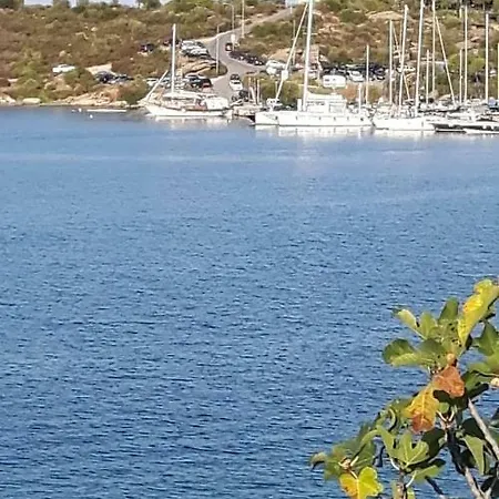 Casa Sol Sithonia